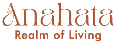 Anahata - Realm of Living